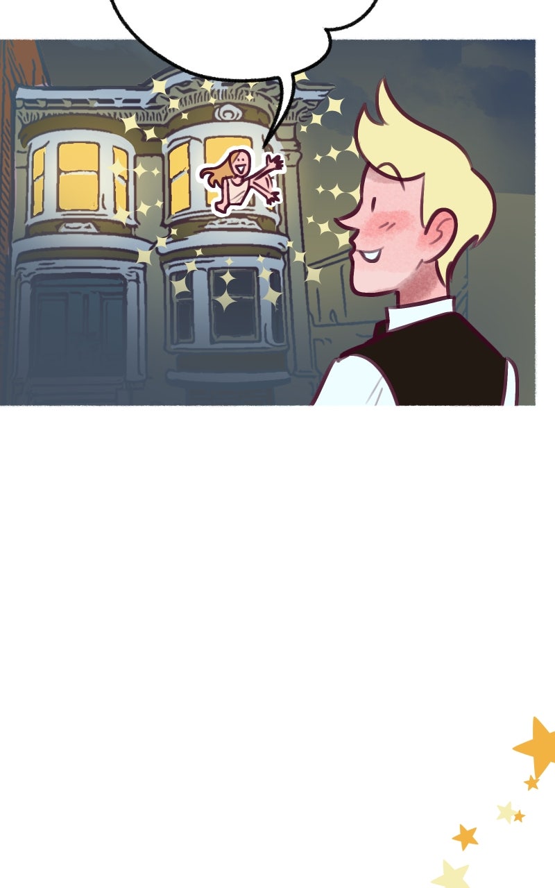 Tribute to Youth Episode 19 page 10 - 