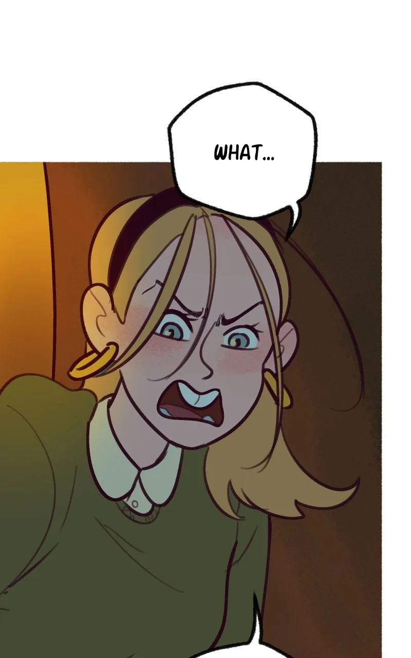 Tribute to Youth Chapter 2 page 1 - 
