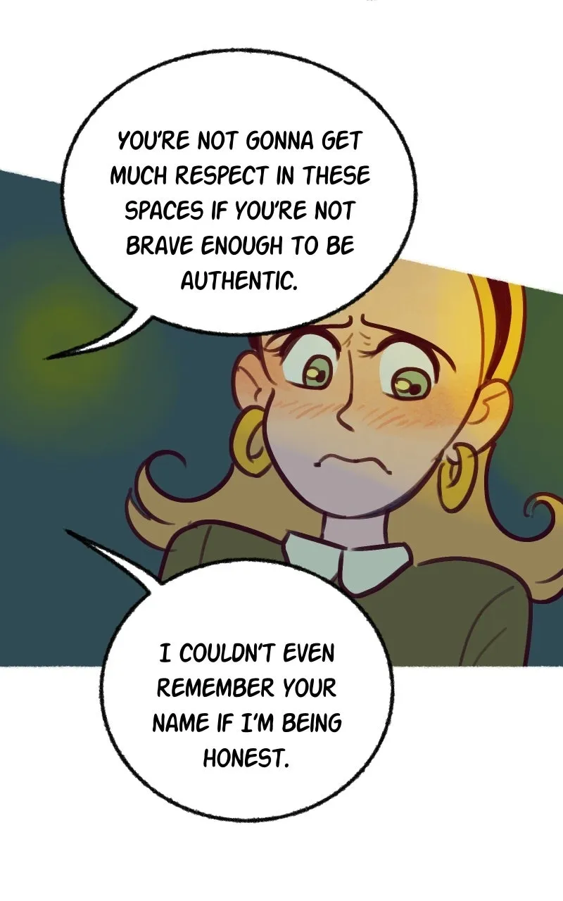 Tribute to Youth Chapter 2 page 11 - 