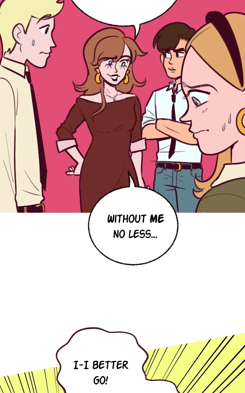 Tribute to Youth Chapter 2 page 14 - 