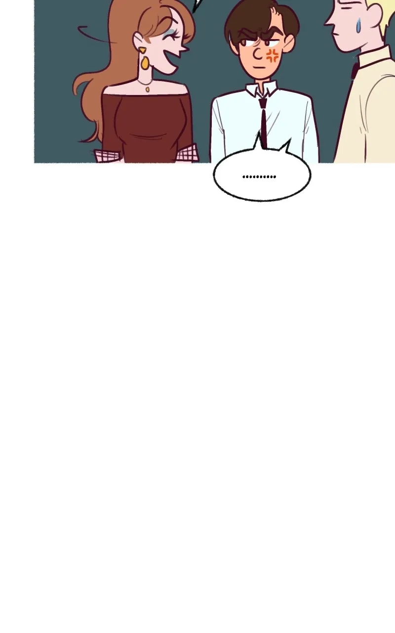 Tribute to Youth Chapter 2 page 16 - 