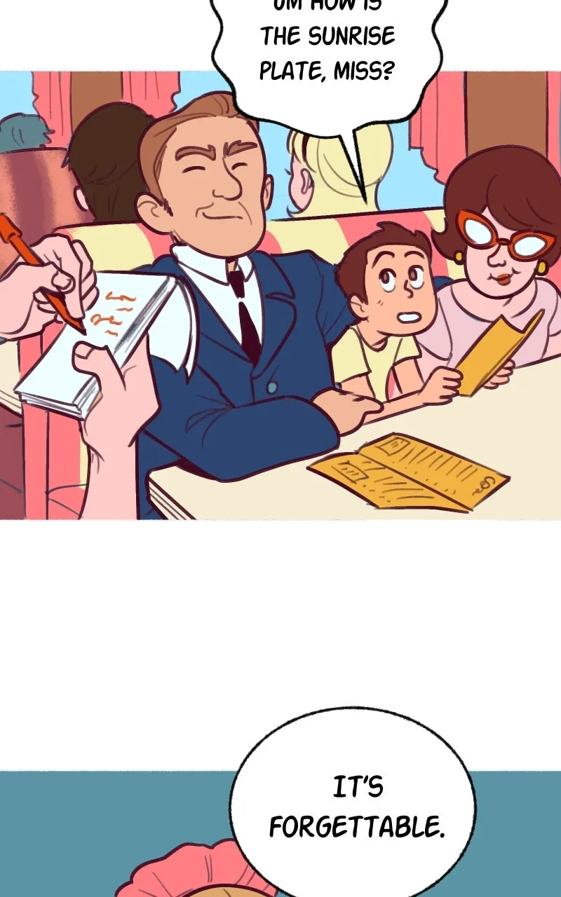 Tribute to Youth Chapter 2 page 20 - 