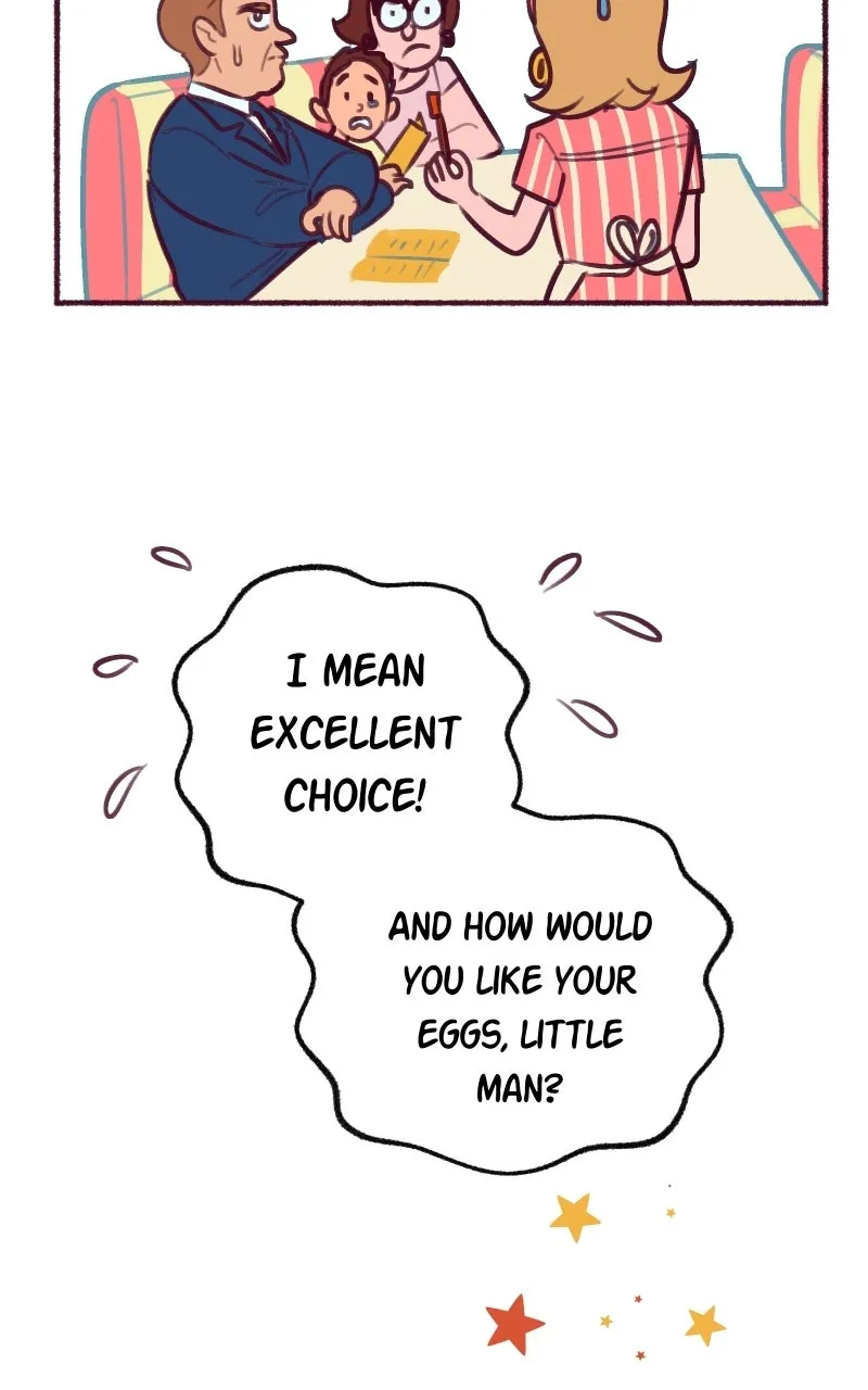 Tribute to Youth Chapter 2 page 22 - 