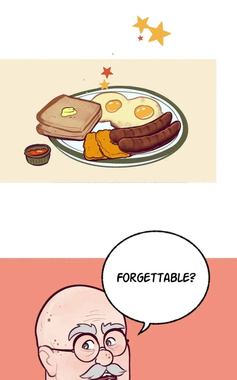 Tribute to Youth Chapter 2 page 23 - 