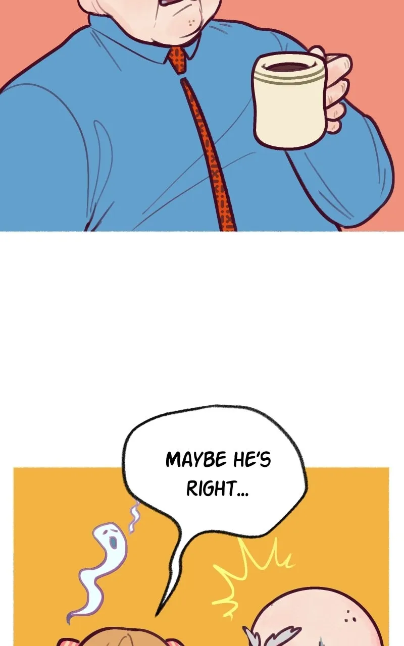 Tribute to Youth Chapter 2 page 24 - 