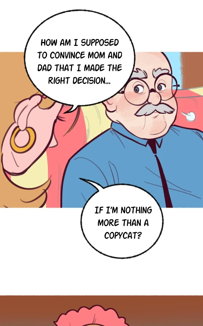 Tribute to Youth Chapter 2 page 26 - 