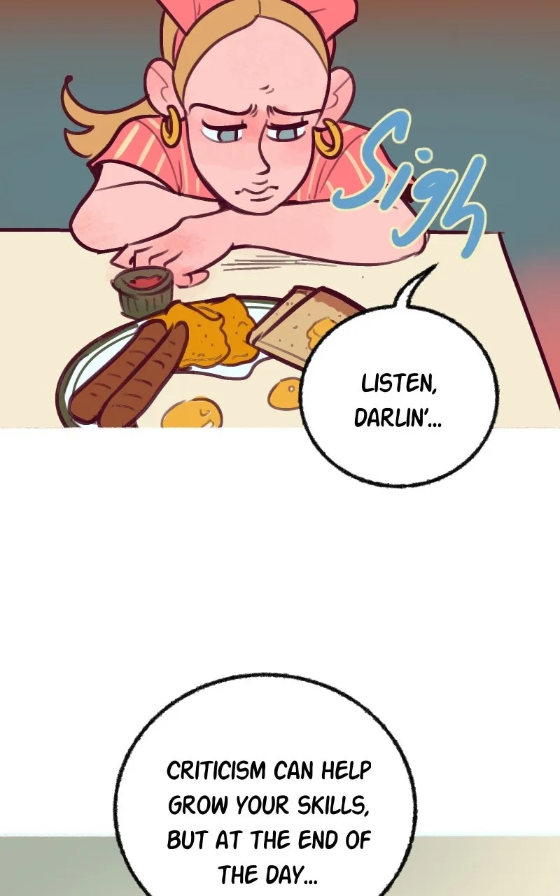 Tribute to Youth Chapter 2 page 27 - 