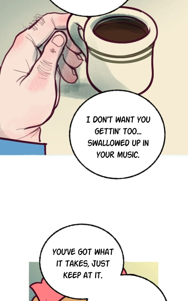 Tribute to Youth Chapter 2 page 28 - 