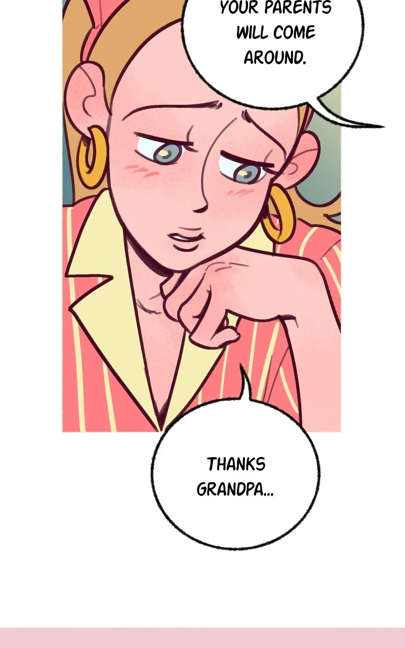 Tribute to Youth Chapter 2 page 29 - 