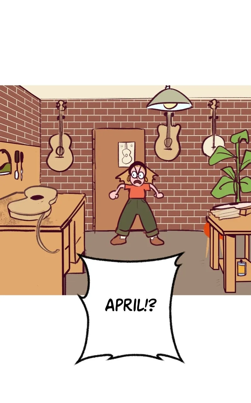 Tribute to Youth Chapter 2 page 49 - 