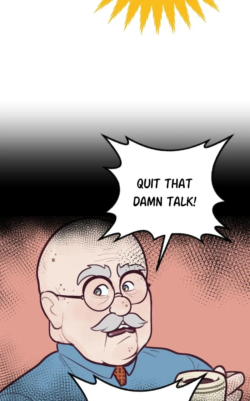 Tribute to Youth Chapter 2 page 51 - 