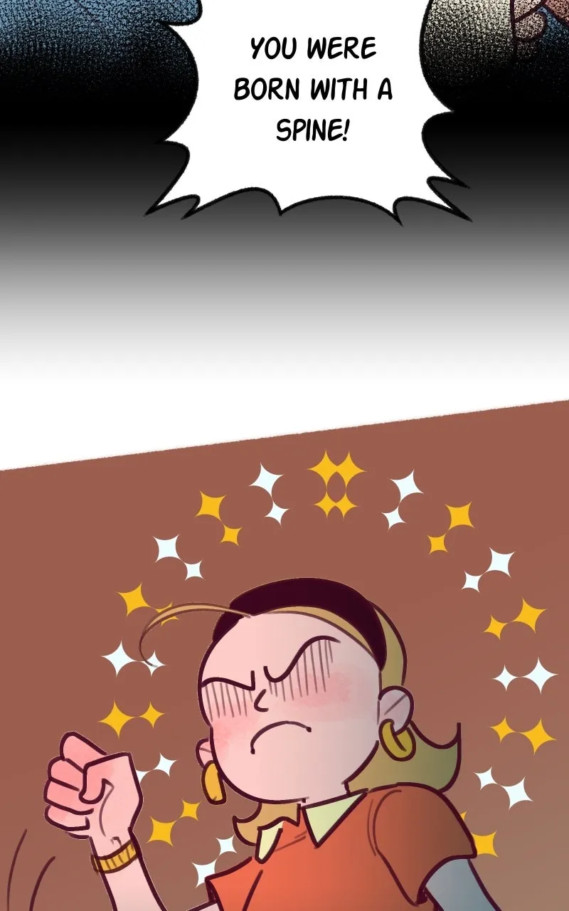 Tribute to Youth Chapter 2 page 52 - 