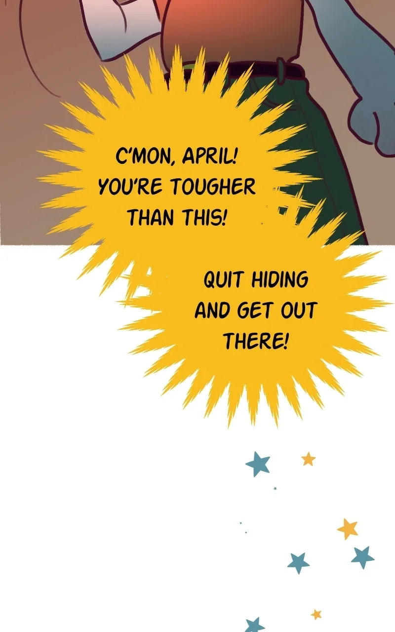 Tribute to Youth Chapter 2 page 53 - 
