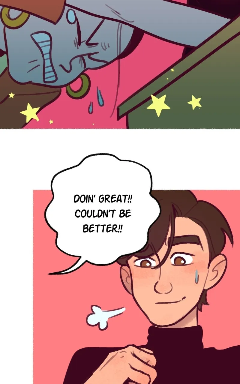 Tribute to Youth Chapter 2 page 58 - 