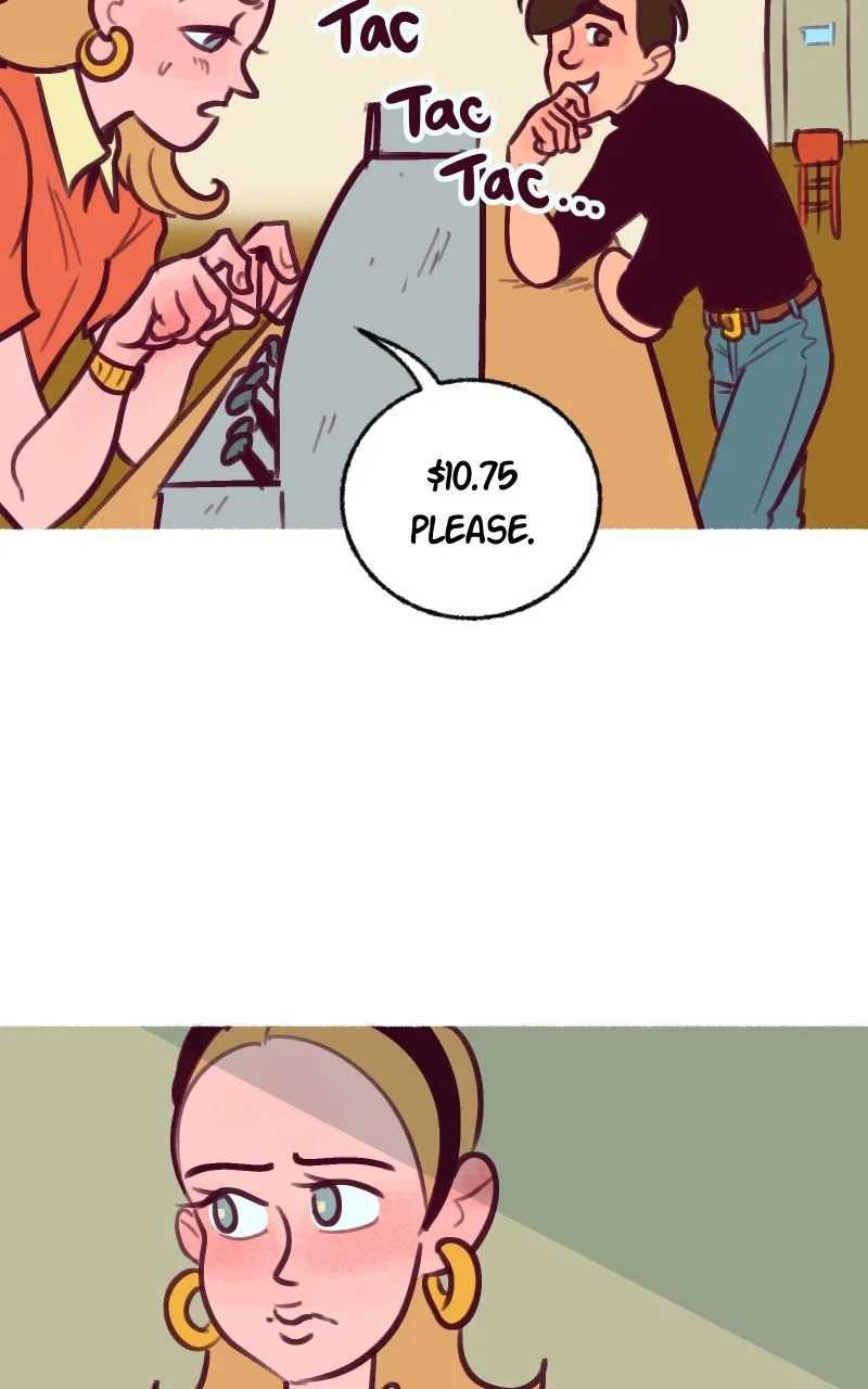 Tribute to Youth Chapter 2 page 60 - 