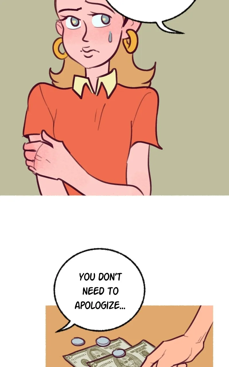 Tribute to Youth Chapter 2 page 62 - 