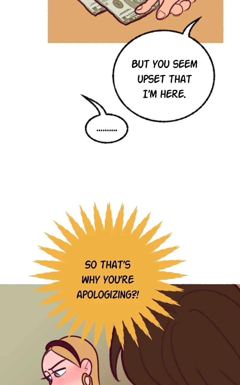 Tribute to Youth Chapter 2 page 63 - 