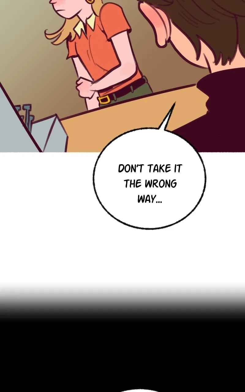 Tribute to Youth Chapter 2 page 64 - 