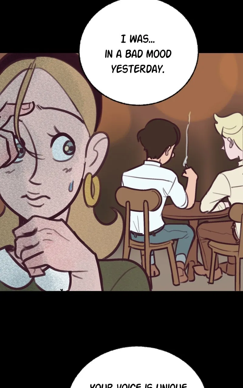 Tribute to Youth Chapter 2 page 65 - 
