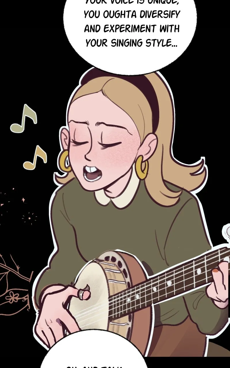 Tribute to Youth Chapter 2 page 66 - 