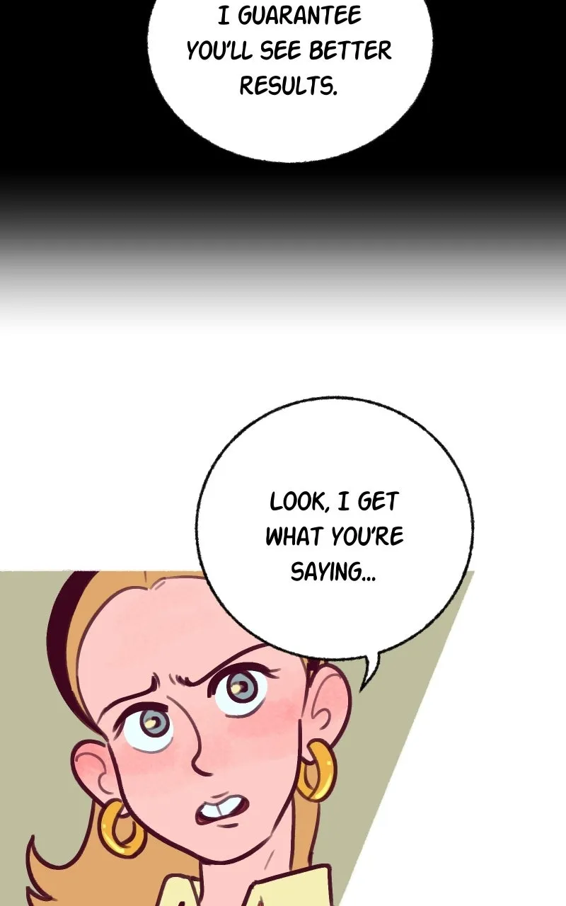 Tribute to Youth Chapter 2 page 68 - 