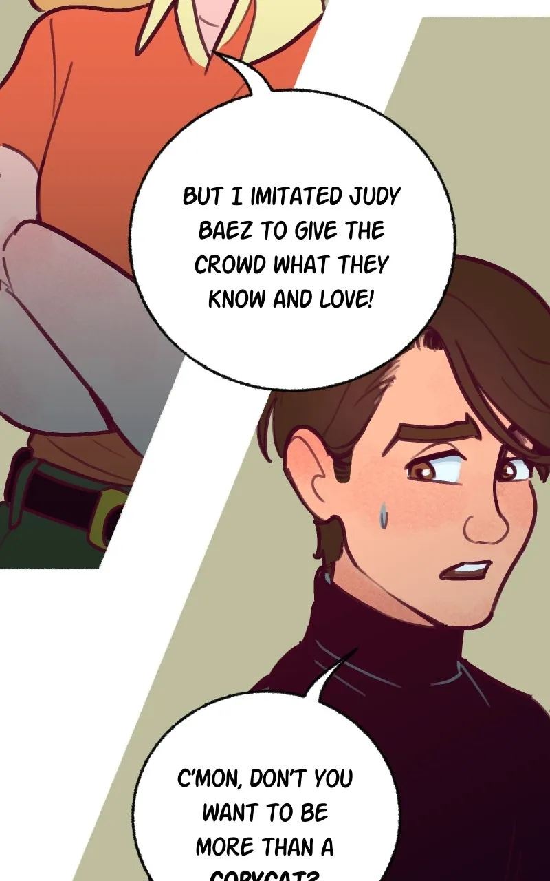 Tribute to Youth Chapter 2 page 69 - 