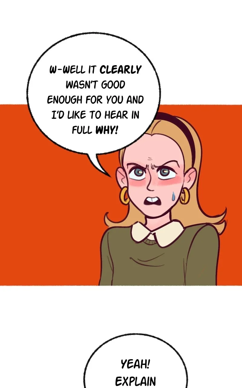 Tribute to Youth Chapter 2 page 8 - 