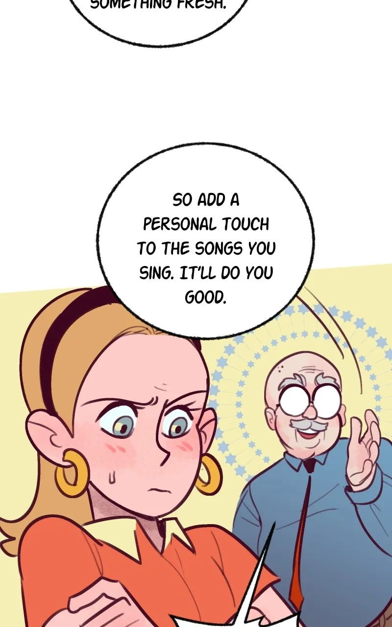 Tribute to Youth Chapter 2 page 71 - 