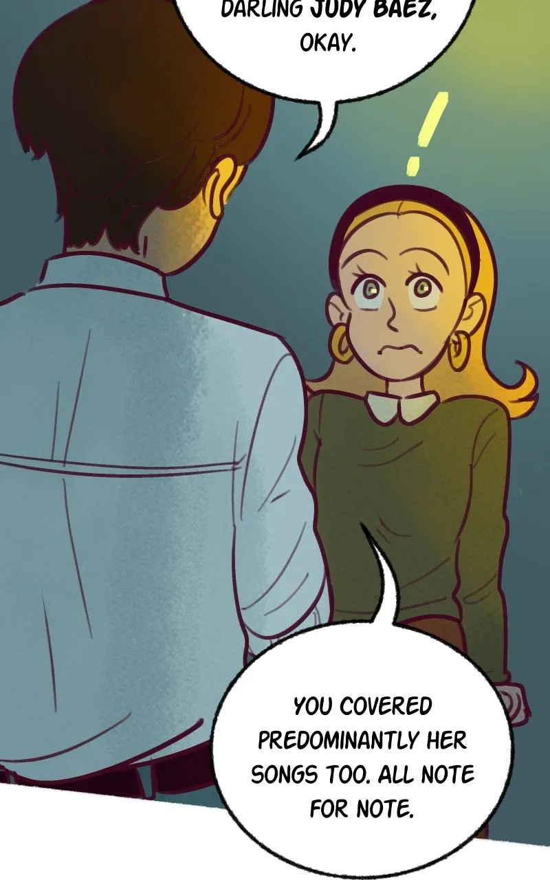 Tribute to Youth Chapter 2 page 10 - 