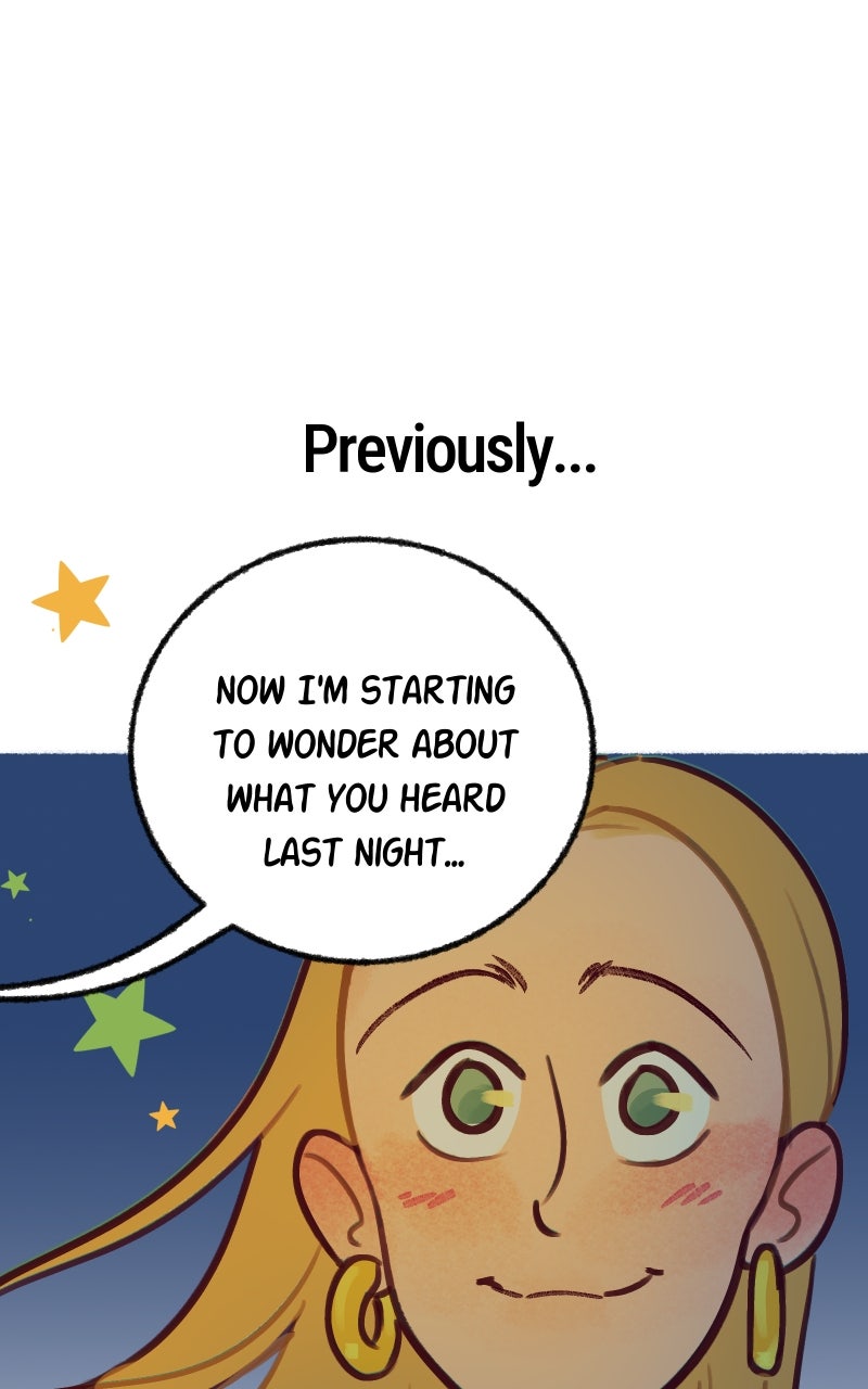Tribute to Youth Episode 20 page 1 - 