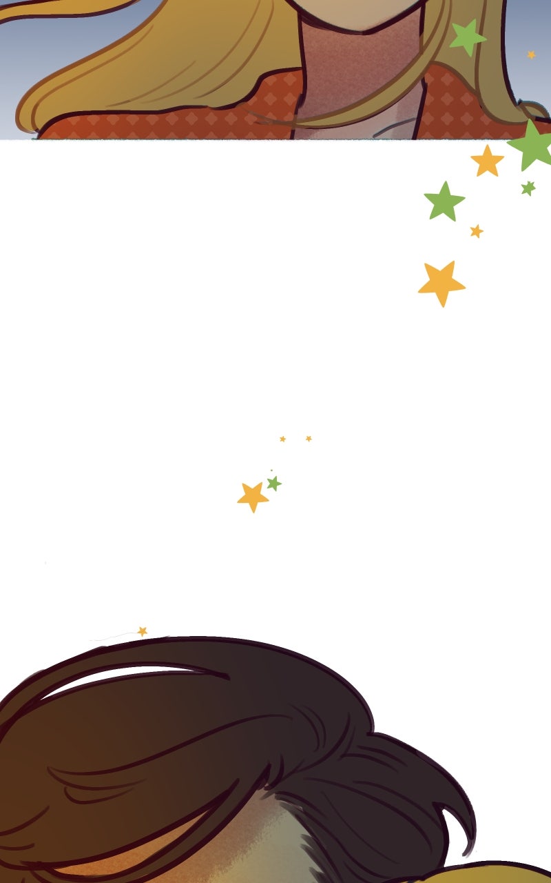 Tribute to Youth Episode 20 page 2 - 