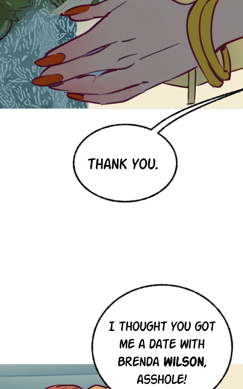 Tribute to Youth Episode 20 page 20 - 