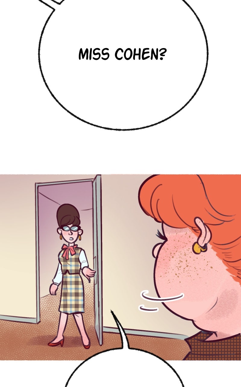 Tribute to Youth Episode 20 page 29 - 