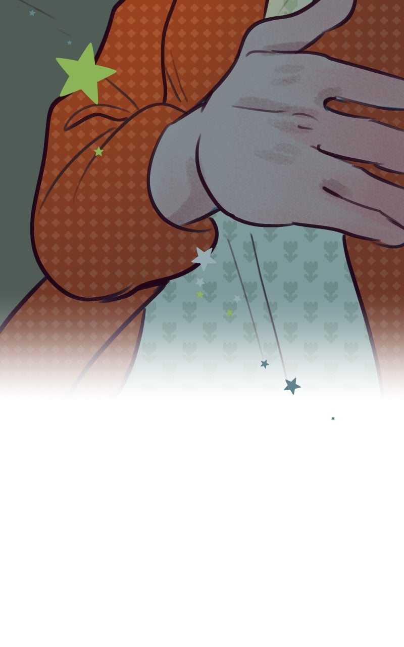 Tribute to Youth Episode 20 page 4 - 