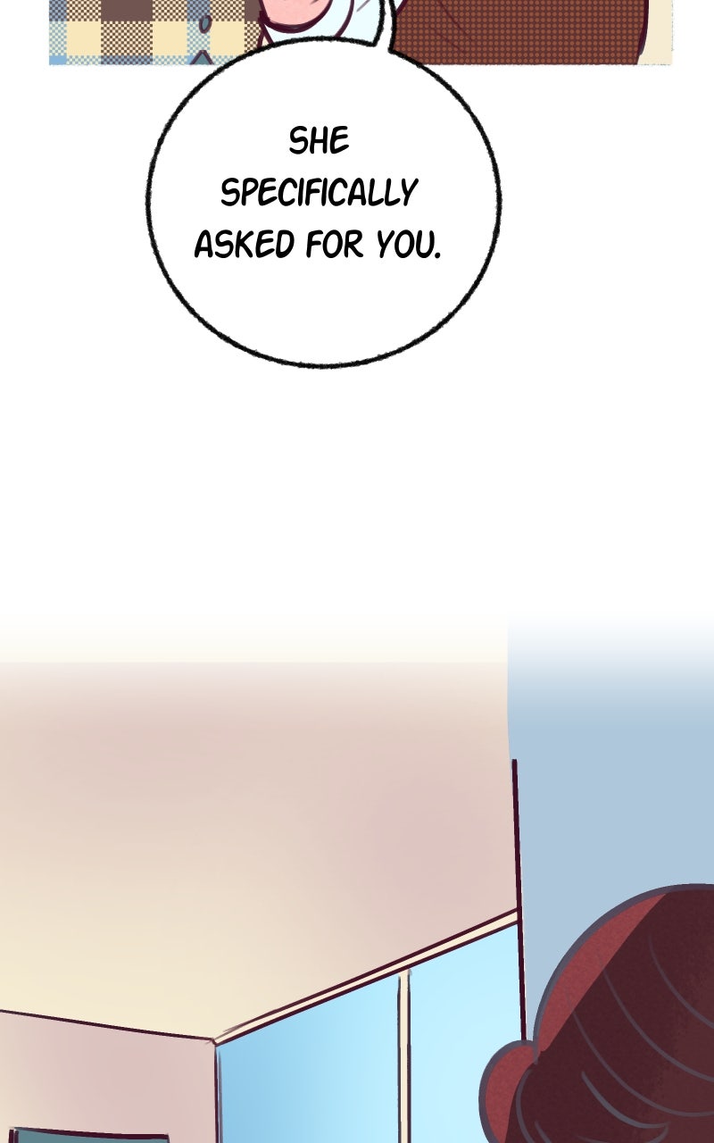 Tribute to Youth Episode 20 page 31 - 