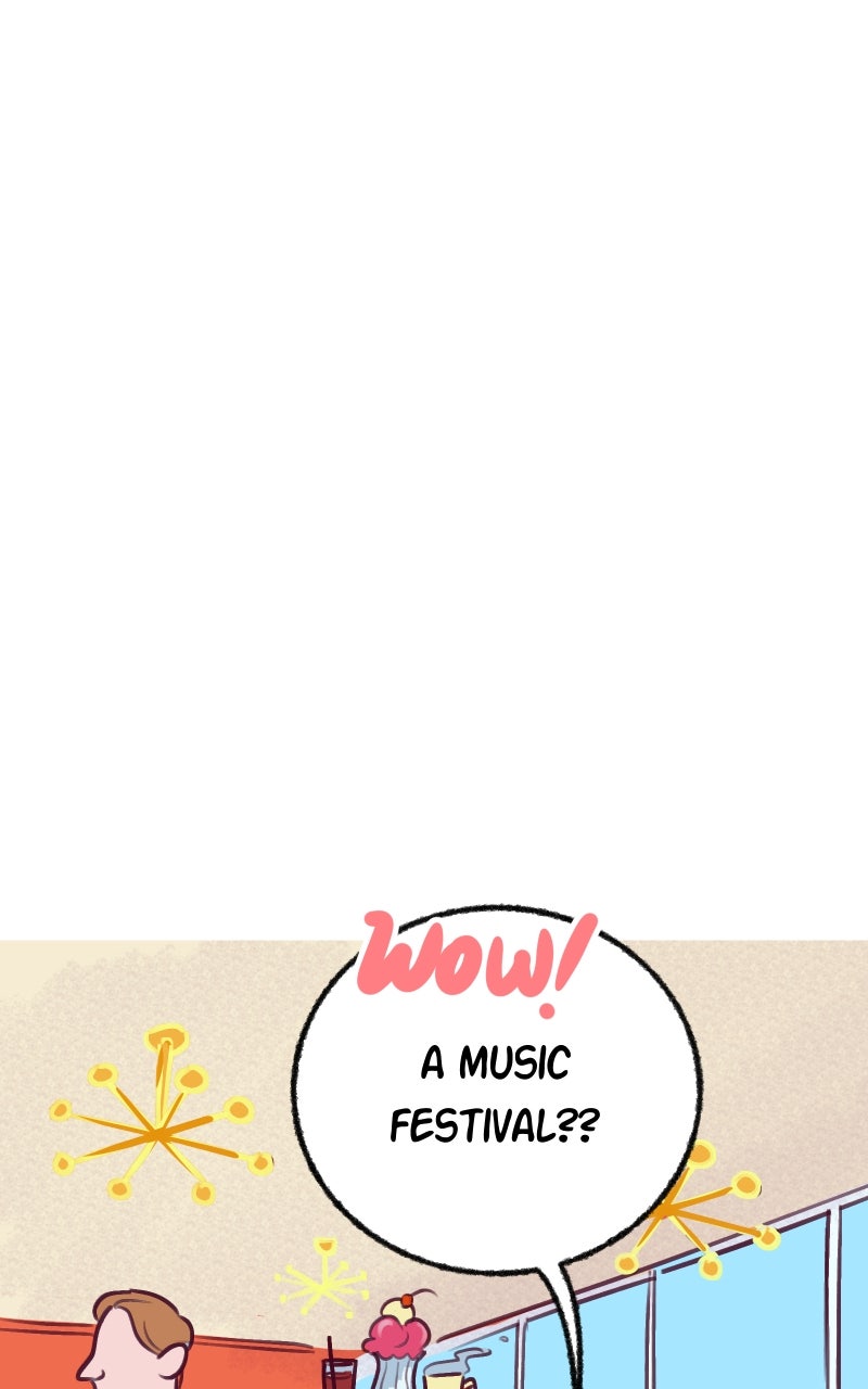 Tribute to Youth Episode 20 page 35 - 