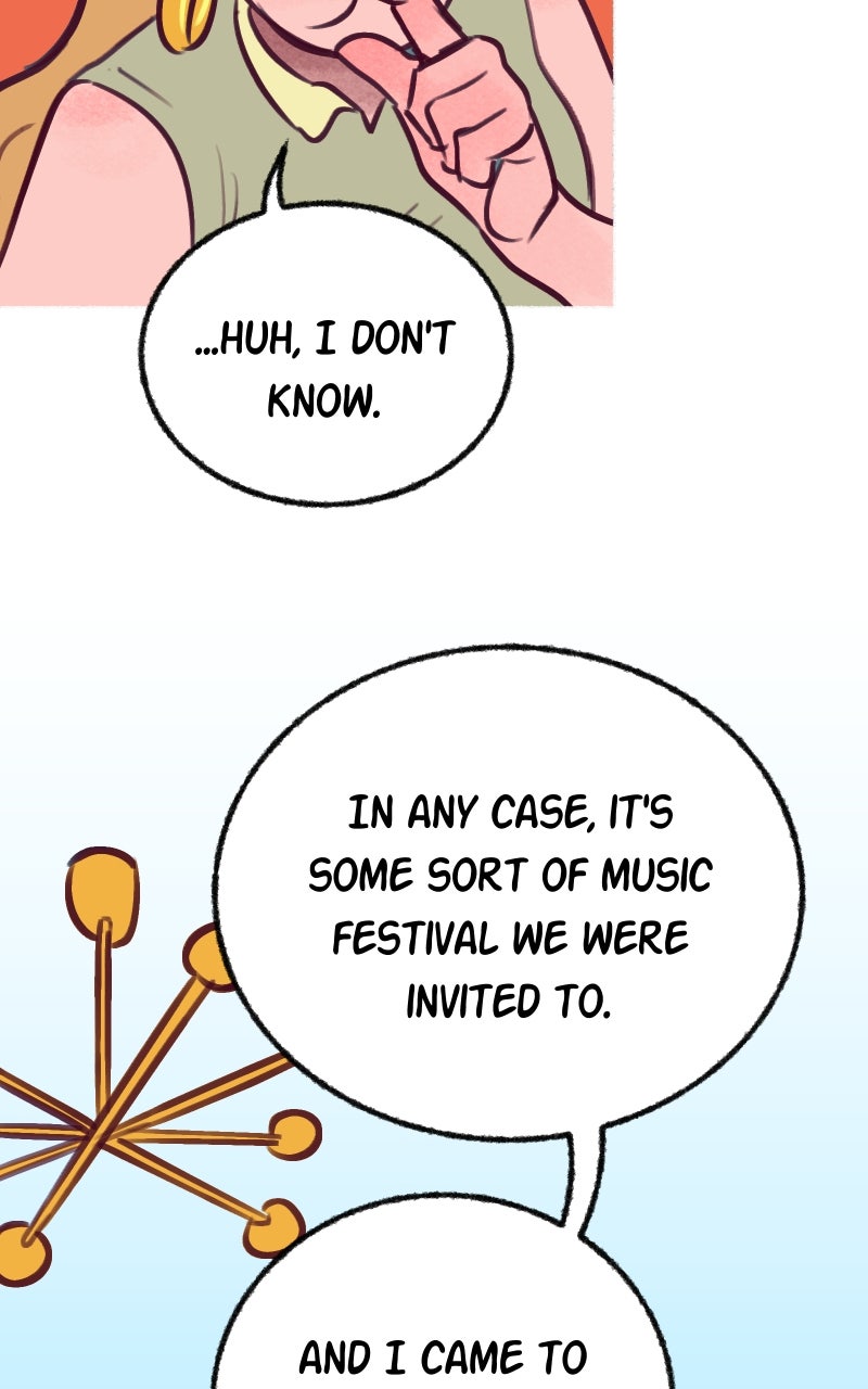 Tribute to Youth Episode 20 page 38 - 