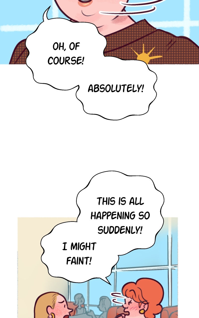 Tribute to Youth Episode 20 page 44 - 