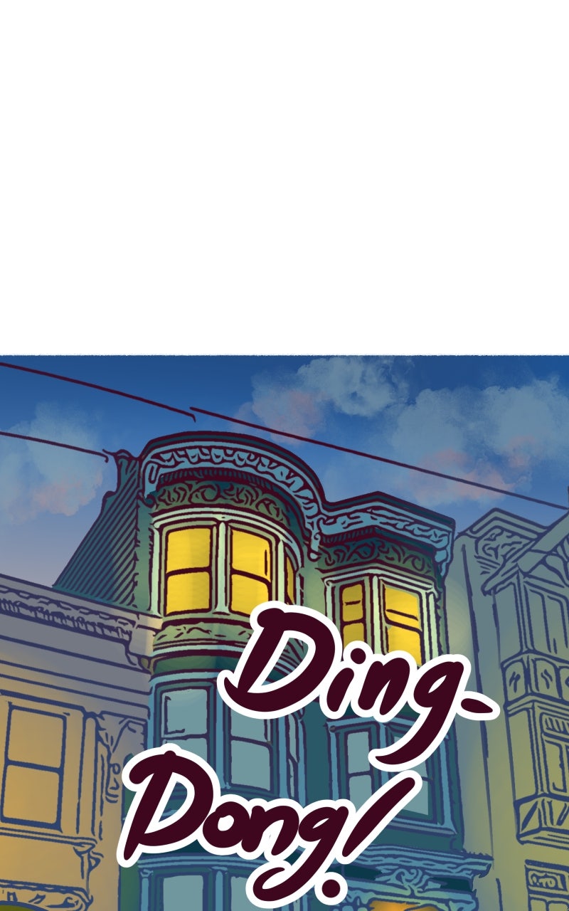 Tribute to Youth Episode 20 page 46 - 