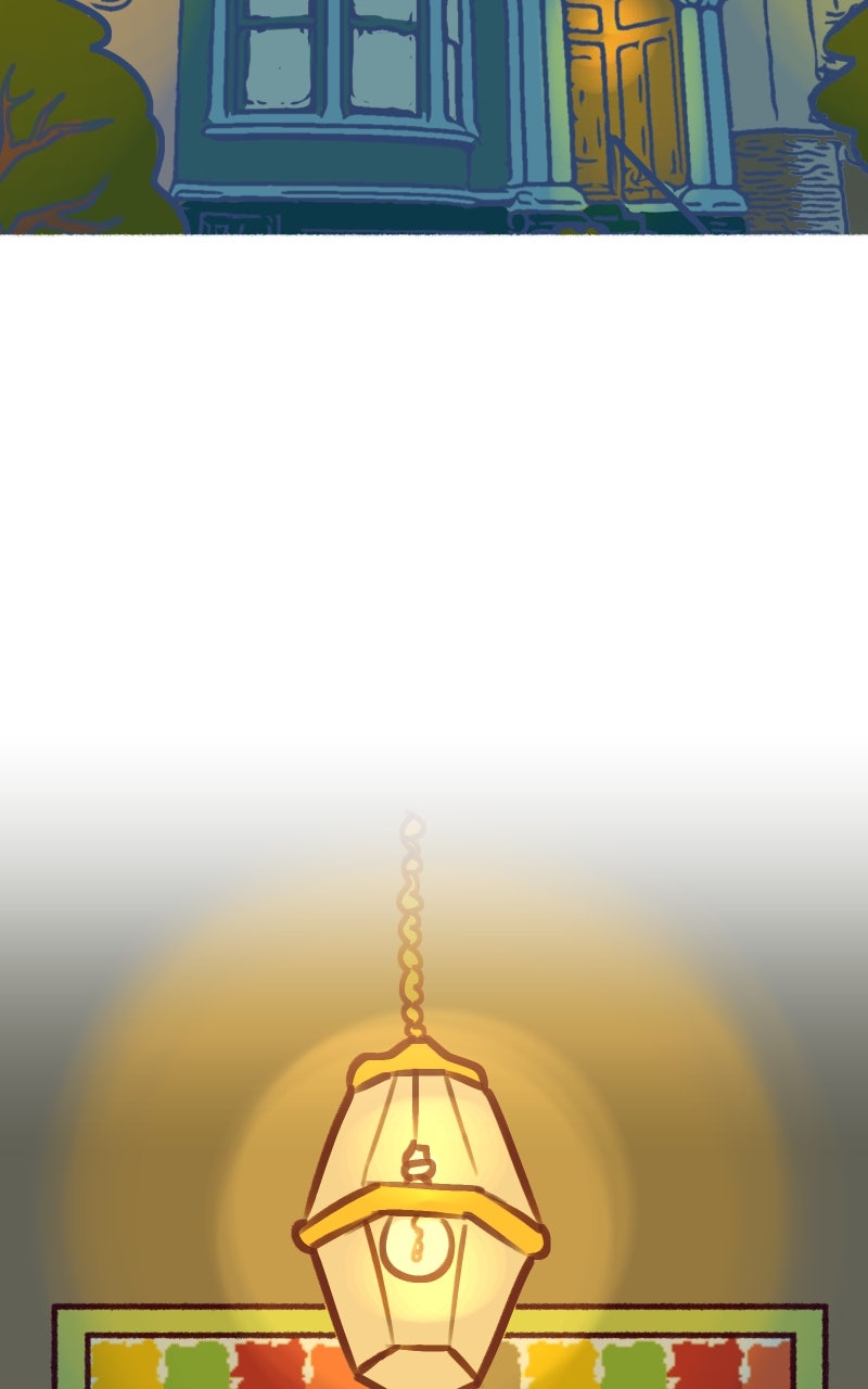Tribute to Youth Episode 20 page 47 - 