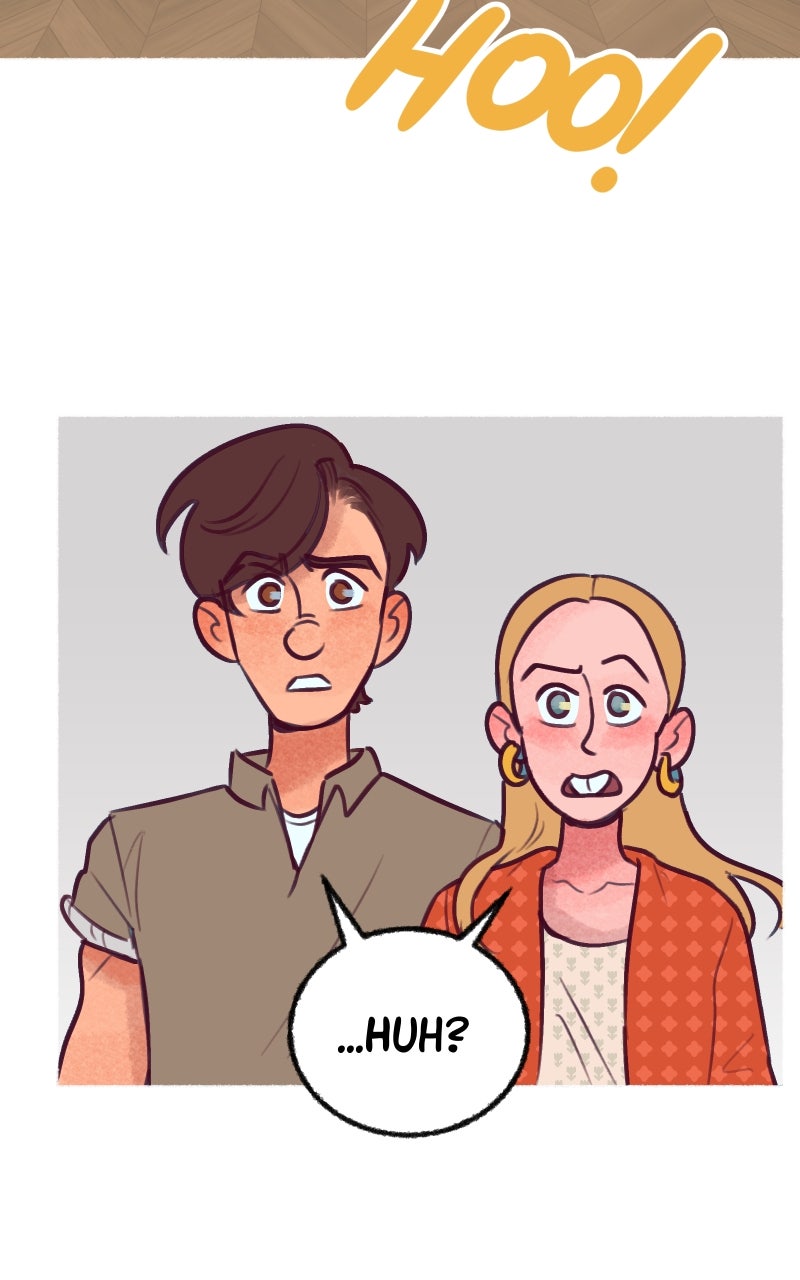 Tribute to Youth Episode 20 page 6 - 