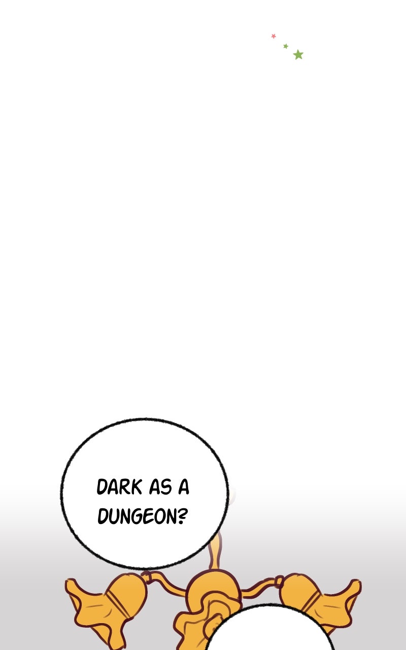 Tribute to Youth Episode 20 page 51 - 