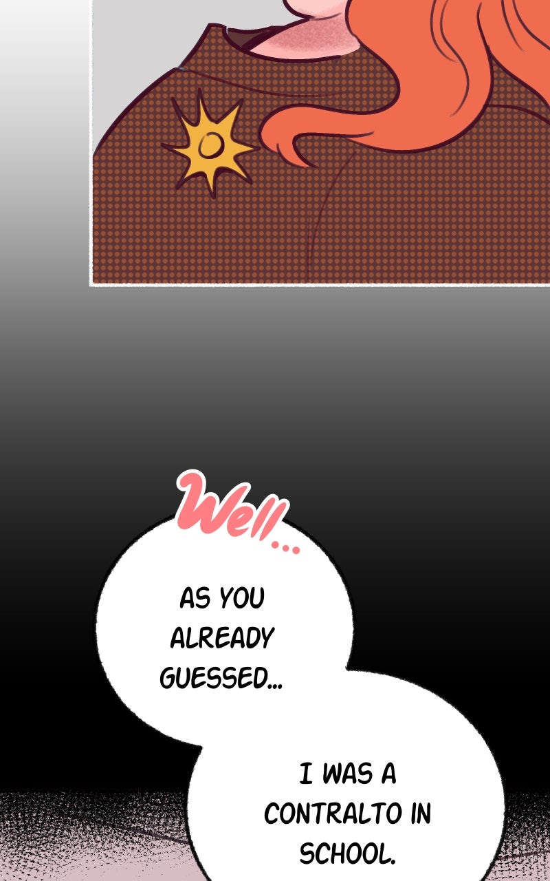 Tribute to Youth Episode 20 page 56 - 