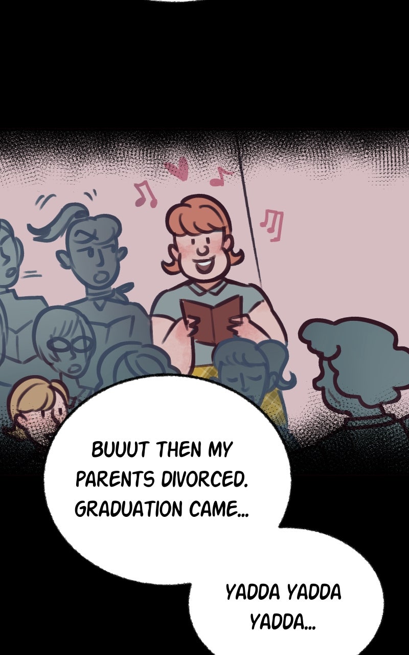 Tribute to Youth Episode 20 page 58 - 
