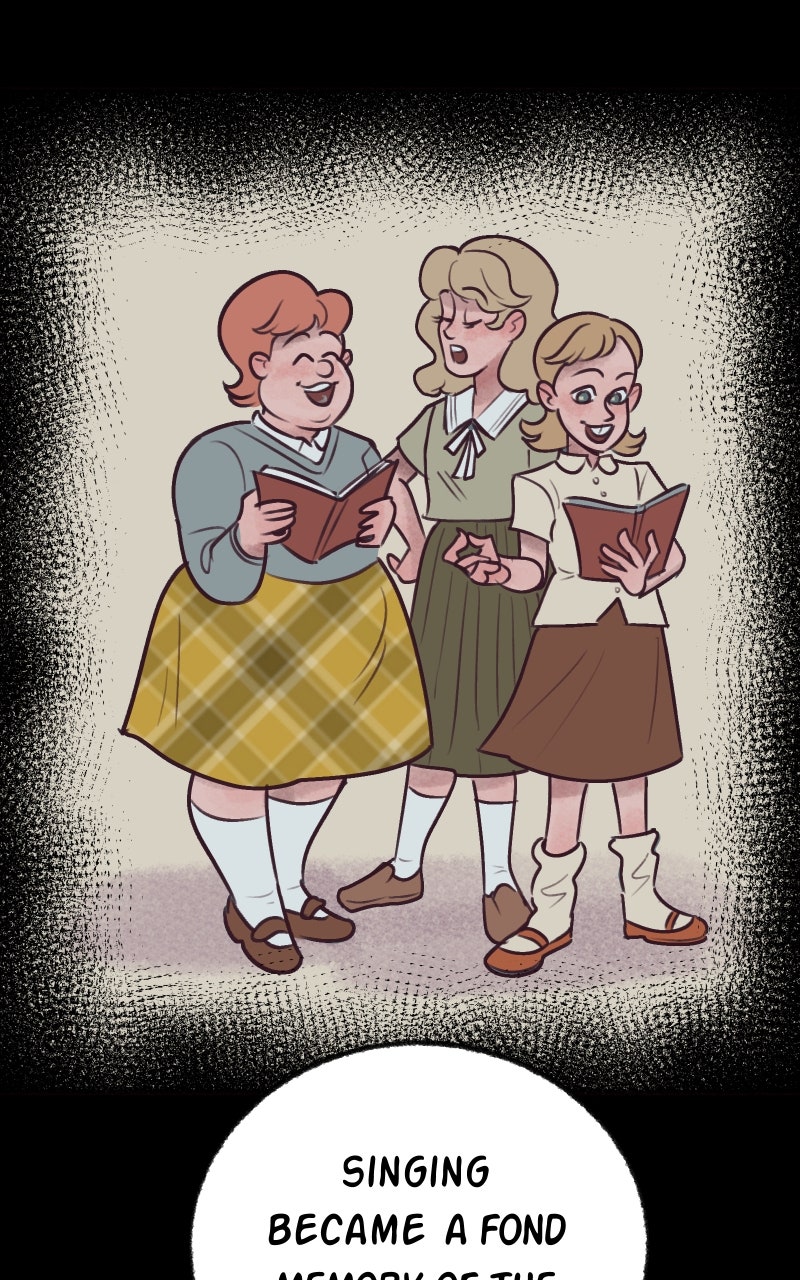Tribute to Youth Episode 20 page 60 - 