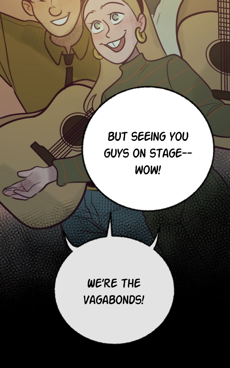 Tribute to Youth Episode 20 page 62 - 