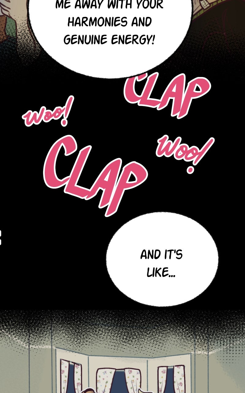 Tribute to Youth Episode 20 page 64 - 