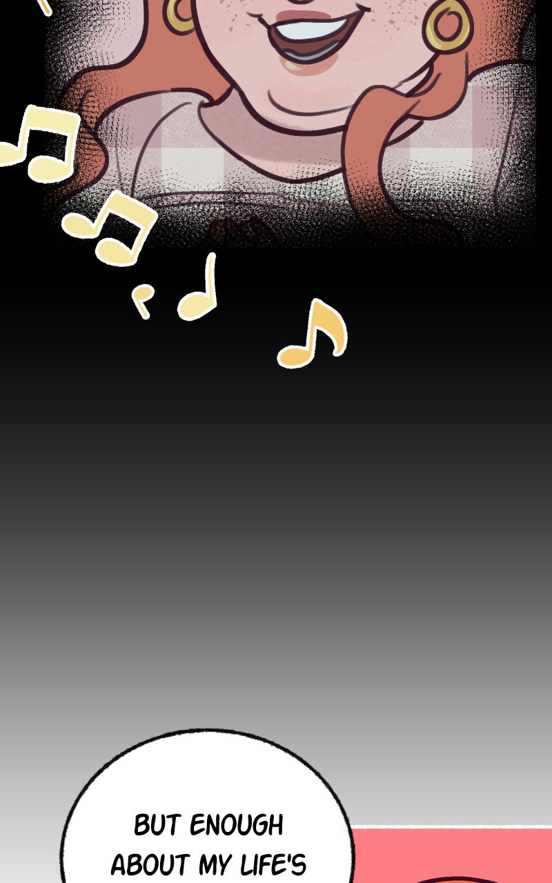 Tribute to Youth Episode 20 page 66 - 