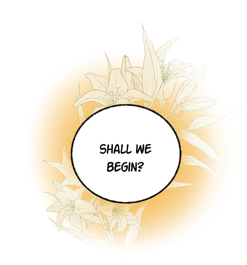 Tribute to Youth Episode 20 page 69 - 