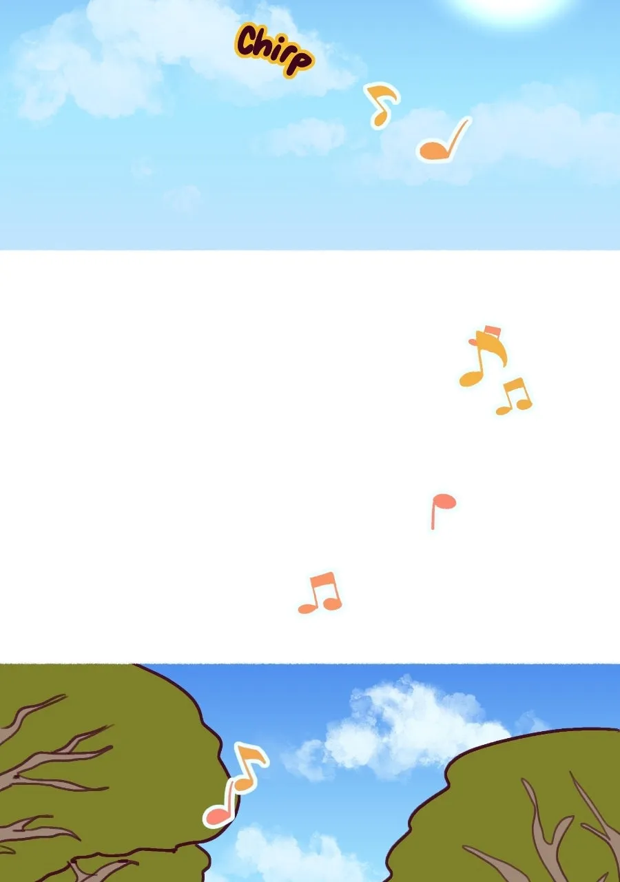 Tribute to Youth Chapter 3 page 2 - 